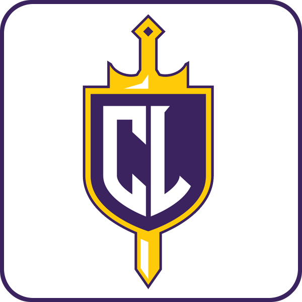 California Lutheran University